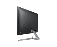 SAMSUNG 27,9"' LU28H750UQUXEN Czarny - 380770 - zdjęcie 7